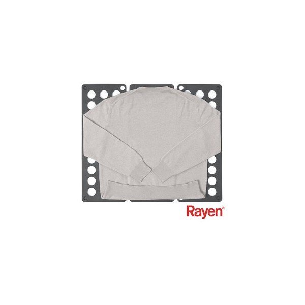 Ruhahajtogató – Rayen-image-1