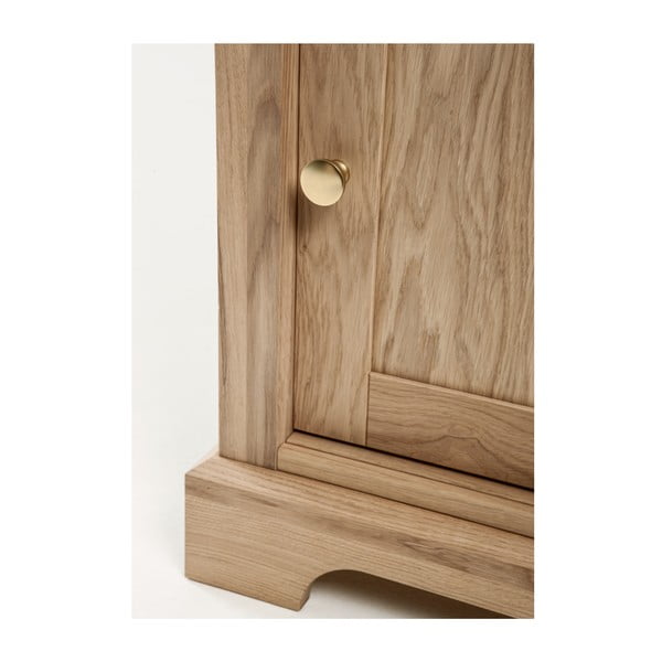 Hertford tálalószekrény - Woodman-image-4