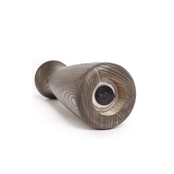 Barna fa só- és borsőrlő Rustic – Bonami Selection-image-2