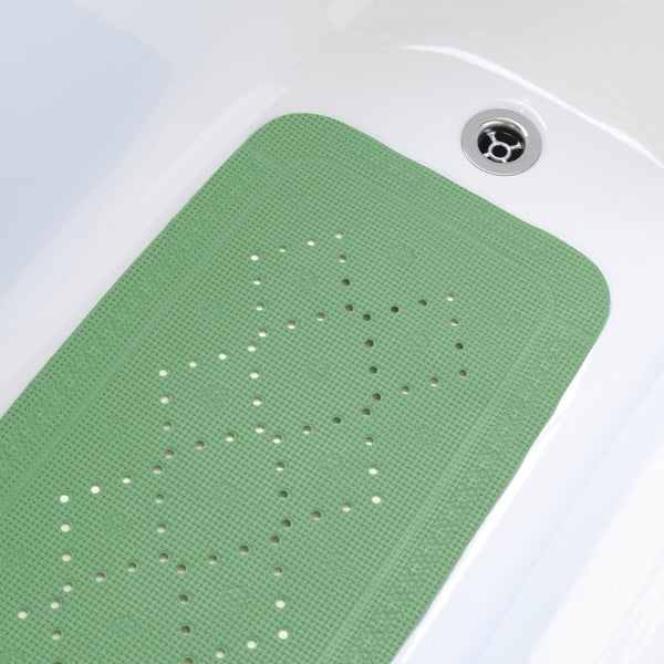Csúszásgátló alátét fürdőkádba 36x91 cm Alaska – Spirella-image-1