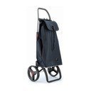 Bevásárlótáska 43 l I-Max MF 2 Logic – Rolser
