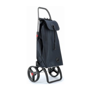 Bevásárlótáska 43 l I-Max MF 2 Logic – Rolser