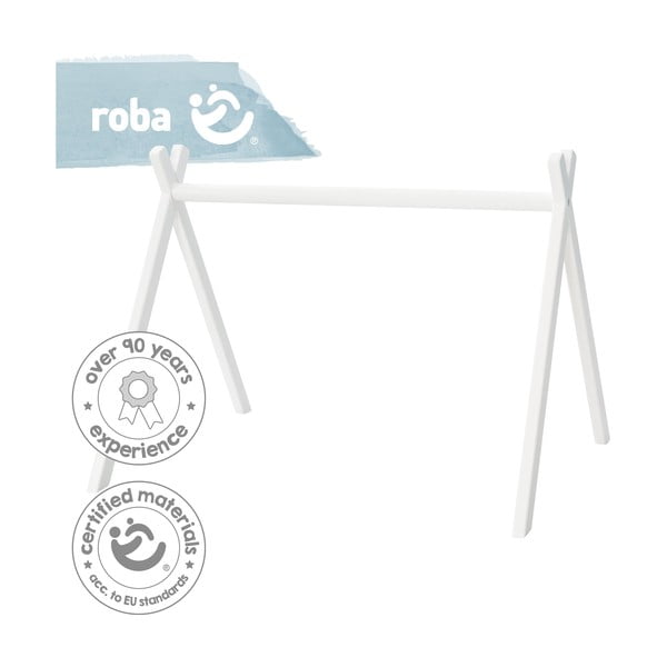 Babatornáztató Style – Roba-image-4