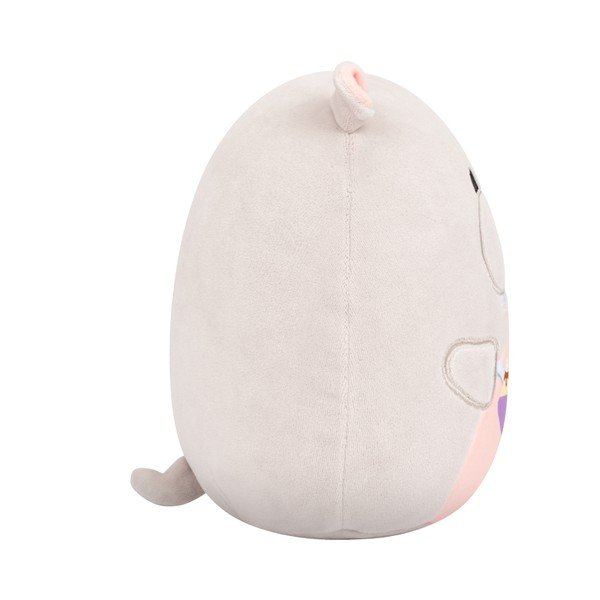 Plüssjáték Harrison – SQUISHMALLOWS-image-3