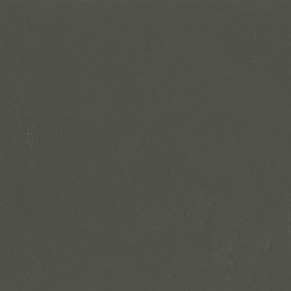 Westerleigh szürke TV-állvány - CosmoLiving by Cosmopolitan-image-1