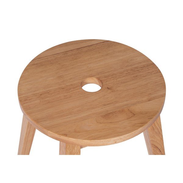 Kaucsukfa ülőke Club - Bonami Selection-image-3