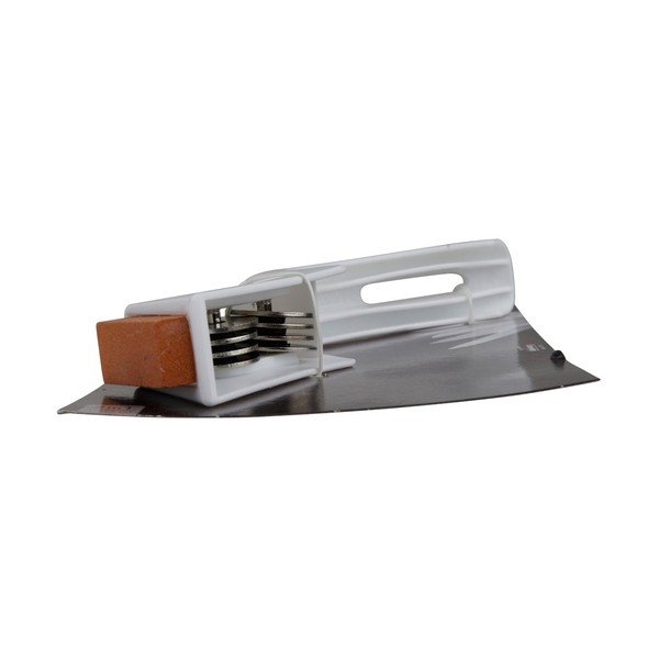 Sharp fehér élező késhez és ollóhoz - Nirosta-image-2