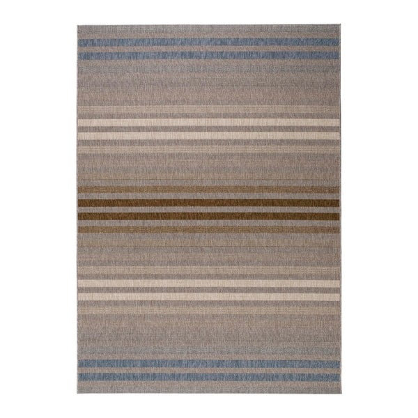 Verdi szőnyeg, 60 x 110 cm - Universal
