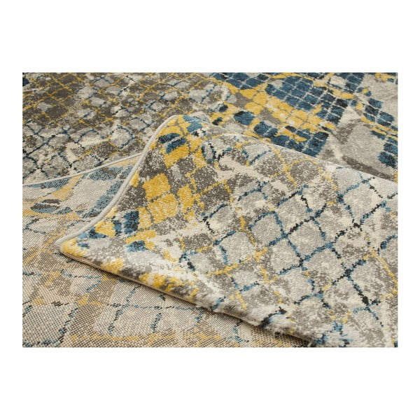 Retto Muno szőnyeg, 80 x 150 cm-image-1