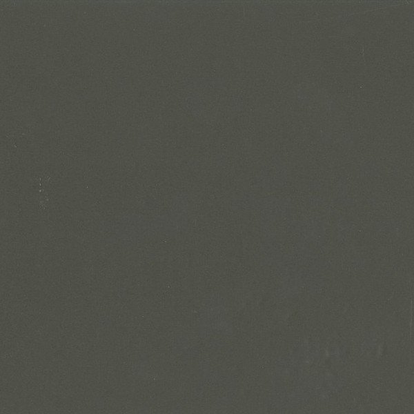 Westerleigh szürke komód, 144 x 85 cm - CosmoLiving by Cosmopolitan-image-1