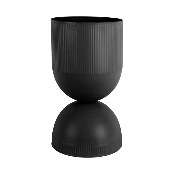 Fém kaspó ø 25,5 cm Tonar  – PT LIVING