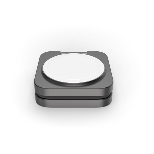 Vezeték nélküli töltő S211 Fold Pro – Cubenest