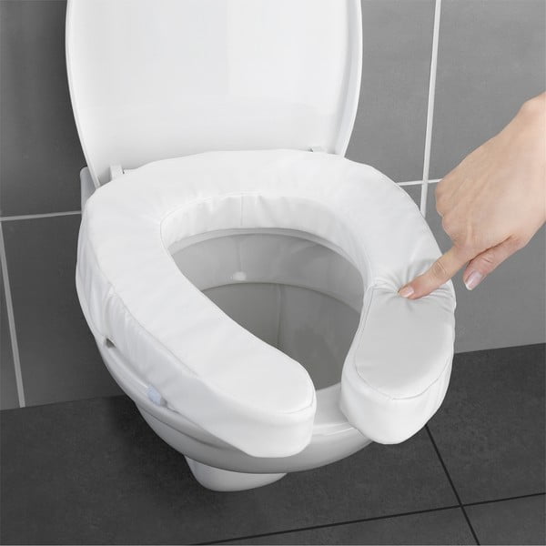 WC-ülőke párna Soft – Maximex-image-2