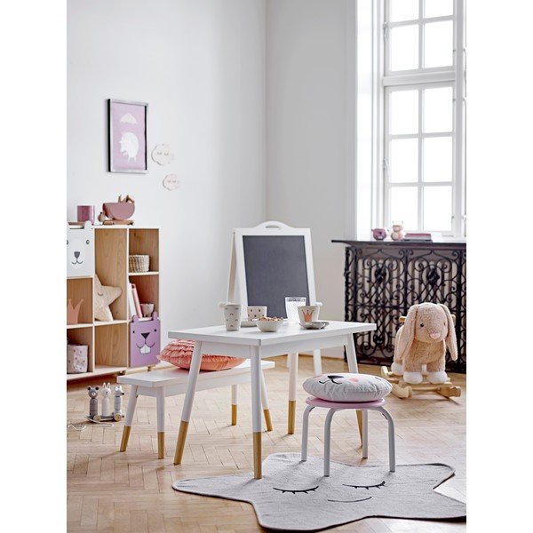 Gyerek tologatós játék - Bloomingville-image-1