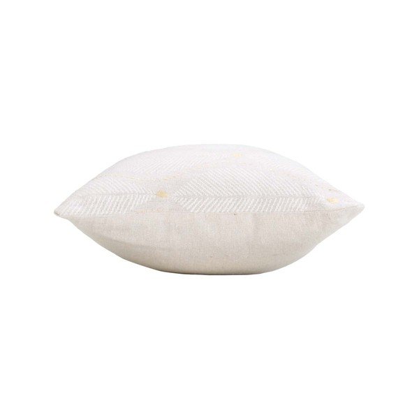 Díszpárna 30x50 cm Maho – douceur d'intérieur-image-4