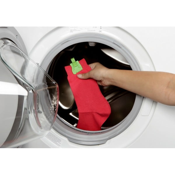 Socky 7 db zoknicsipesz - Wenko-image-1