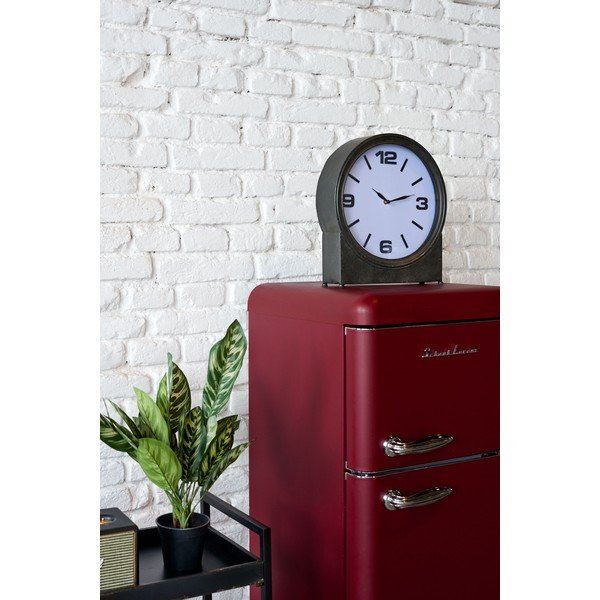 Ageless asztali óra - BePureHome-image-1