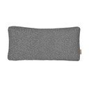 Buklé kültéri párna 25x60 cm Grow – Blomus