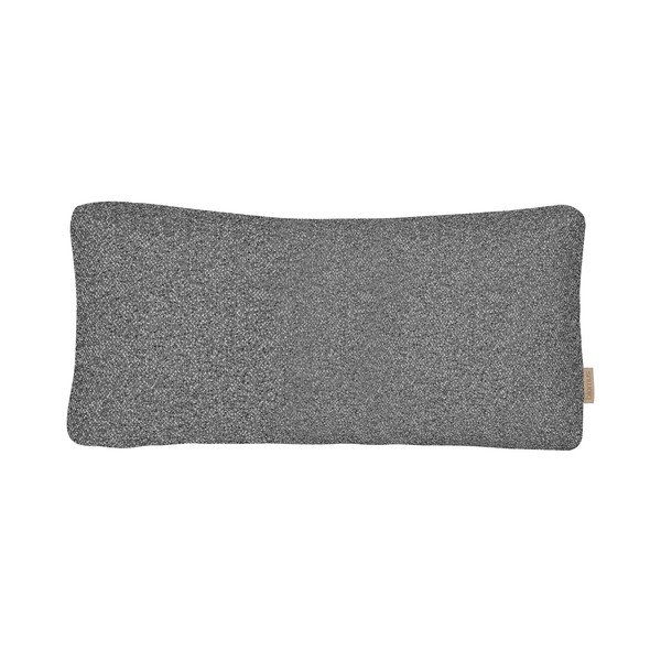 Buklé kültéri párna 25x60 cm Grow – Blomus