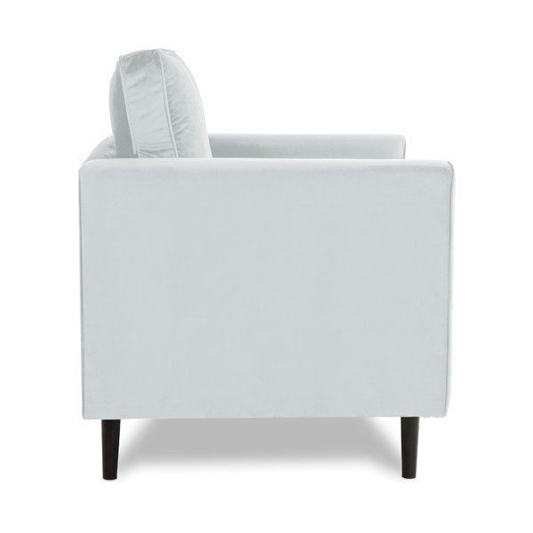 Portobello kékesszürke fotel - Vivonita-image-3