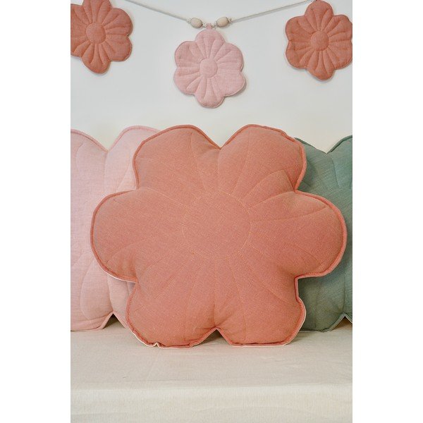 Gyerek girland Coctail Bouquet – Moi Mili-image-3