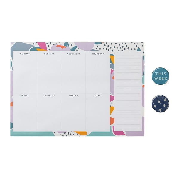 Heti tervező 52 oldal – Busy B-image-1