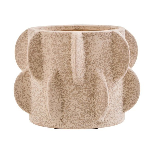 Kőedény kaspó ø 17,5 cm Sidra – Premier Housewares-image-3