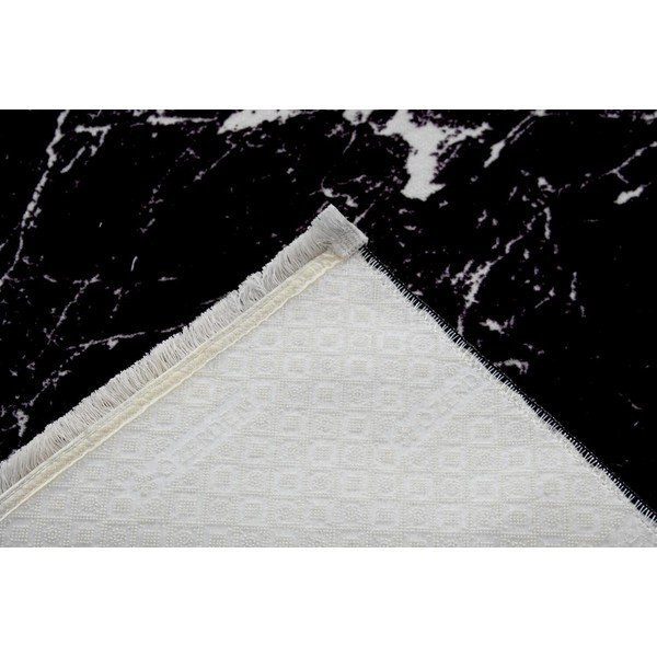 Amor szőnyeg, 150 x 233 cm - Armada-image-1