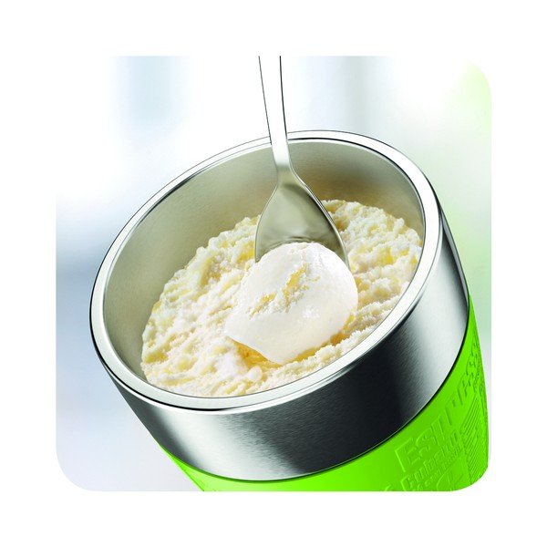 Zöld termobögre 0.2 l – Tefal-image-1