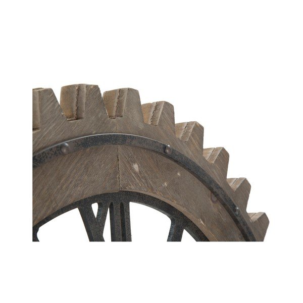 Gear falióra, ⌀ 60 cm - Mauro Ferretti-image-2