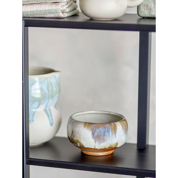 Kőedény tálka szett 4 db-os 400 ml Jade – Bloomingville-image-3