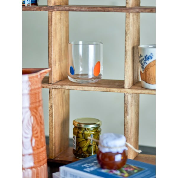 Pohár 340 ml Afeen – Bloomingville-image-1