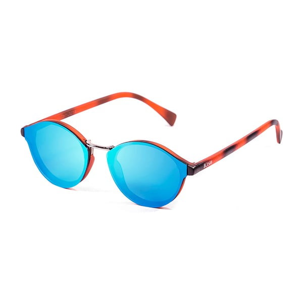 Loiret Swing napszemüveg - Ocean Sunglasses