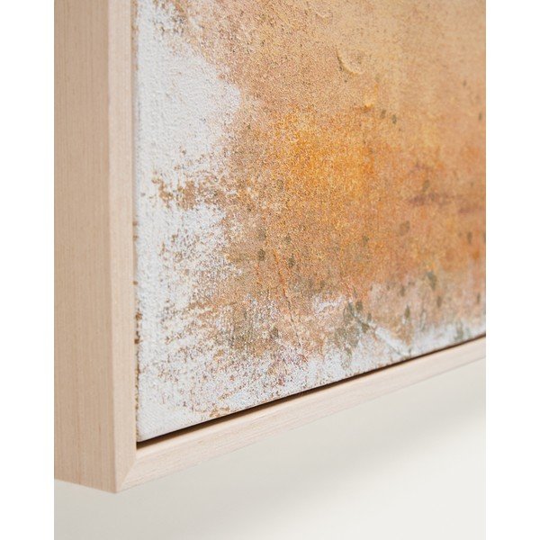 Kép 182x47 cm Selnar – Kave Home-image-4