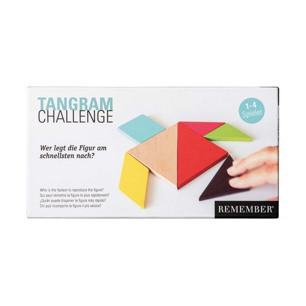 Tangrams ügyességi játék - Remember-image-3
