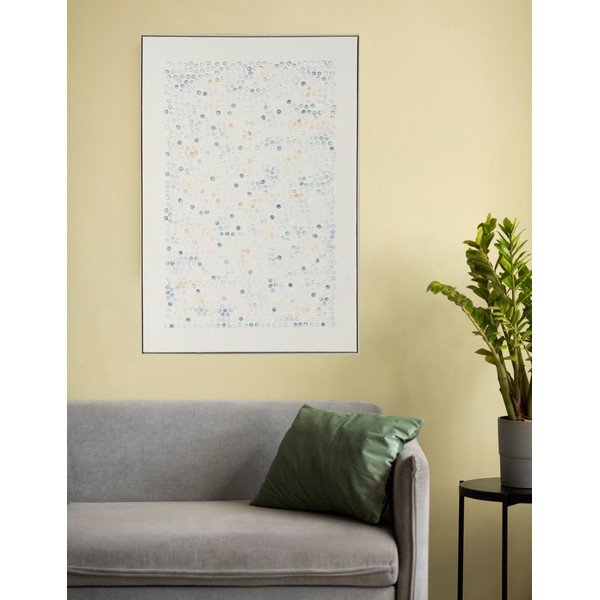 Kép 82x122 cm Myke – Ixia-image-1