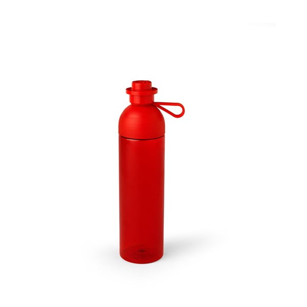 Piros ivópalack, 740 ml - LEGO®