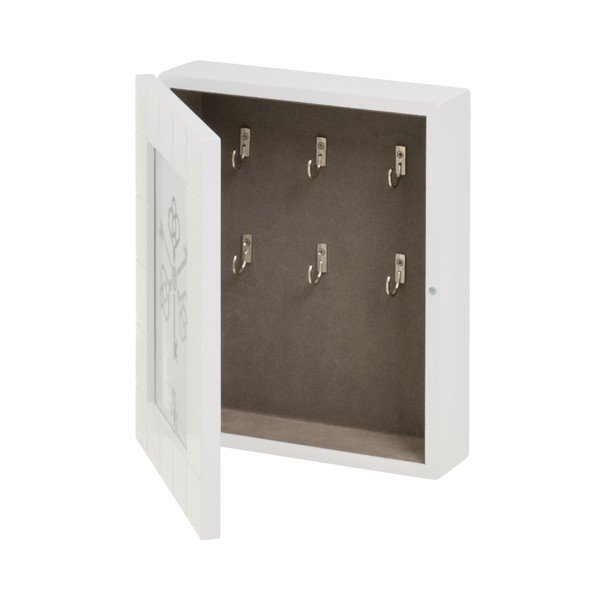 Fali kulcstartó szekrény – Casa Selección-image-2