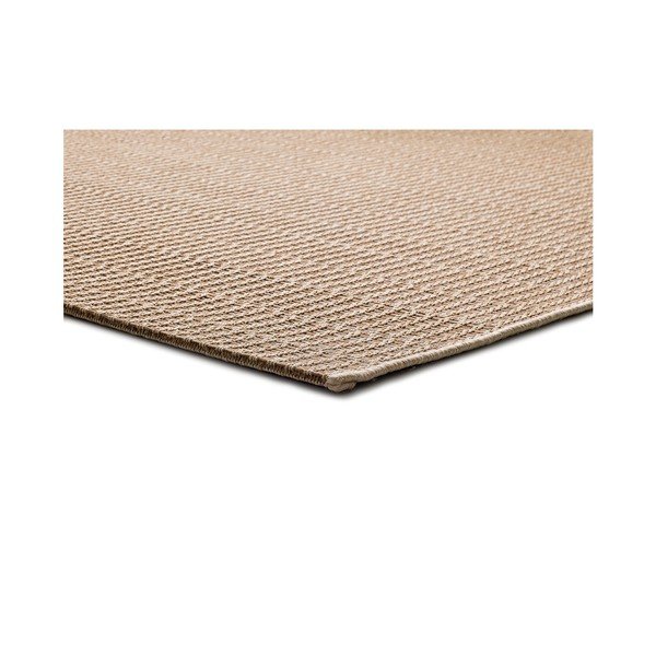 Surat Natural Duro szőnyeg, 80 x 150 cm - Universal-image-2