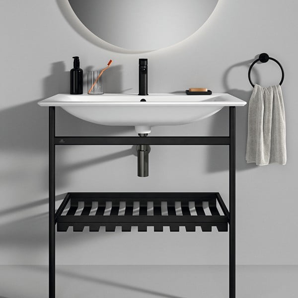 Szifon – Ideal Standard-image-1