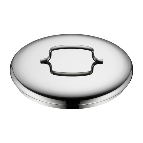 Rozsdamentes acél edény készlet 5 db-os Mini – WMF-image-1