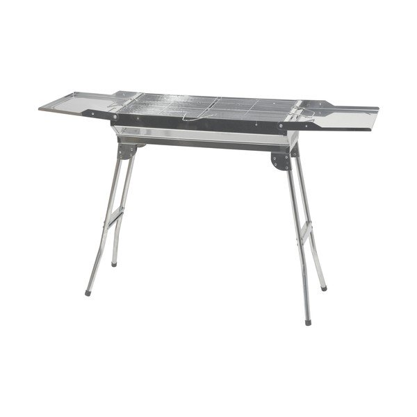 Faszenes grillsütő Igrane - Cattara-image-2