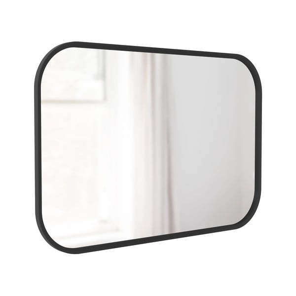 Fali tükör 61x91 cm Hub – Umbra-image-3