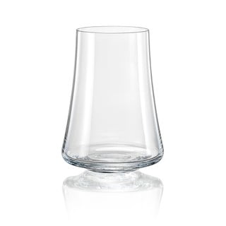 Xtra 6 db-os pohár szett, 400 ml - Crystalex
