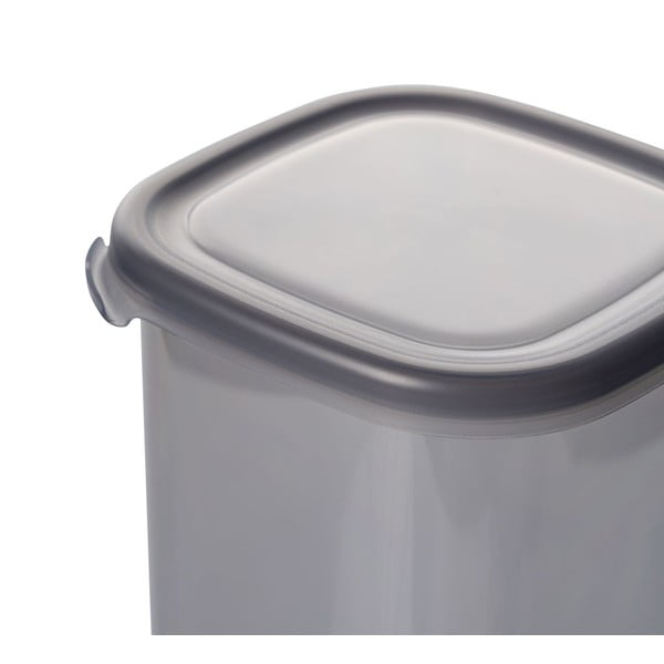 Élelmiszertartó doboz szett 15 db-os Fresco – Hermia-image-4