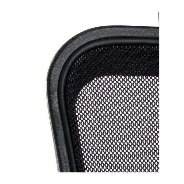 Irodai szék Cool – Tomasucci-image-4