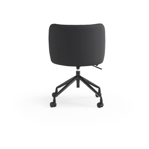 Irodai szék Mogi – Teulat-image-4