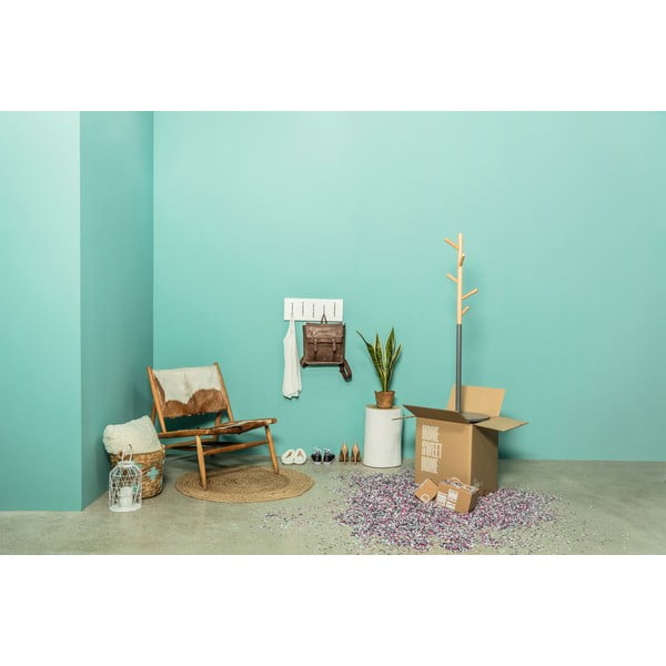 Anais fali fogas - Kave Home-image-4