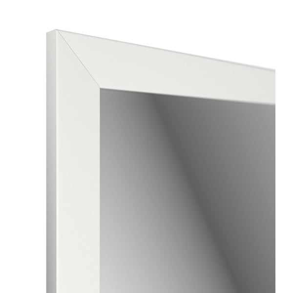 Fali tükör 47x127 cm Lahti – Styler-image-3