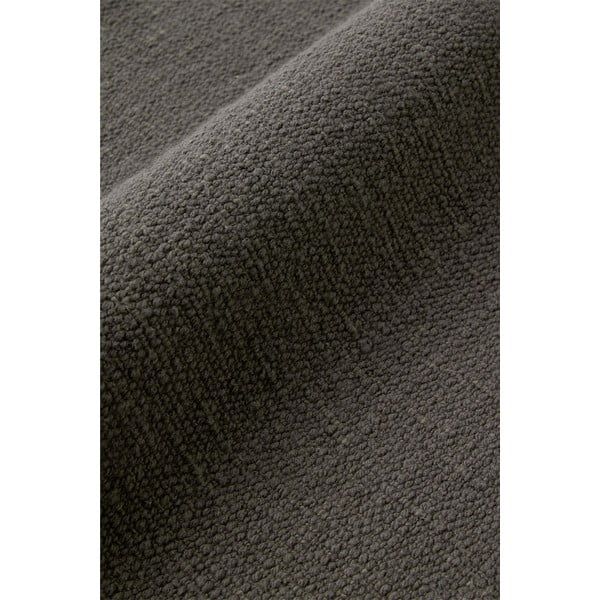 Pamut tányéralátét szett 2 db-os 38x50 cm Handloom – Lorena Canals-image-4